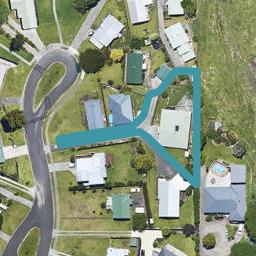 28 Hayward Court, Te Puke, Te Puke