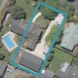 21 Virginia Road, Saint Johns Hill, Whanganui