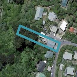 2 Cheesman Street, Brooklyn, Wellington