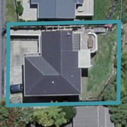 91 Quebec Street, Kingston, Wellington
