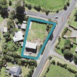 1 Oaia Road, Waimauku