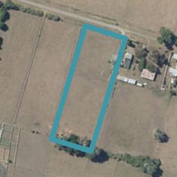 0 Dickenson Road, Fordell, Fordell