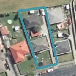 57 Strand Crescent, Naenae, Lower Hutt