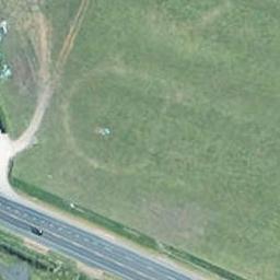 1685 State Highway 3, Waverley, Waverley
