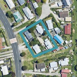 51D Hartford Avenue, Papamoa Beach, Papamoa
