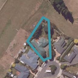 4 Berkley Place, Oamaru North, Oamaru