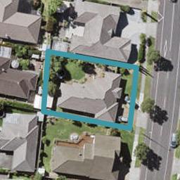 159 Kilkenny Drive, East Tamaki Heights, Auckland