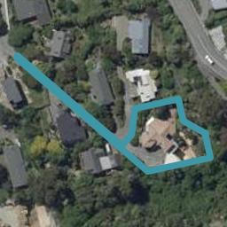 31 Sunvale Terrace, Cashmere, Christchurch