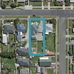 87 O'Hara Street, Appleby, Invercargill
