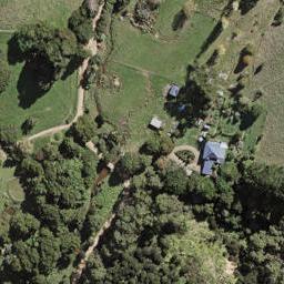 69 Awaawaroa Road, Waiheke Island, Waiheke Island