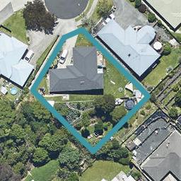21 Karamu Terrace, Pyes Pa, Tauranga