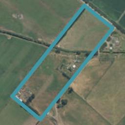 23 Colletts Road, Leeston, Leeston