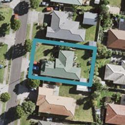 8 Reremanu Place, Weymouth, Auckland