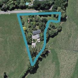 27 Mill Road, Clarkville, Kaiapoi