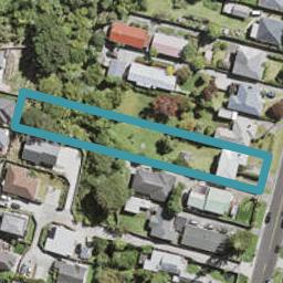17 Kamara Road, Glen Eden, Auckland