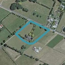 179 Upper Plain Road, Masterton