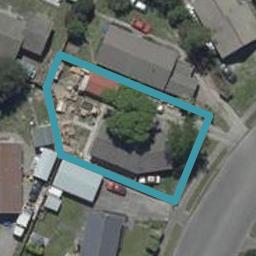 3 Vanguard Drive, Broomfield, Christchurch
