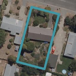 56 Neplusultra Street, Cromwell, Cromwell