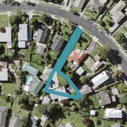 27 Ennis Avenue, Pakuranga Heights, Auckland