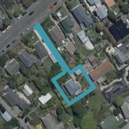 13A Aorangi Road, Bryndwr, Christchurch