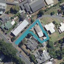 136 River Road, Hamilton East, Hamilton