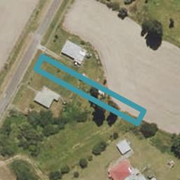 0 Waihirere Domain Road, Waihirere, Gisborne