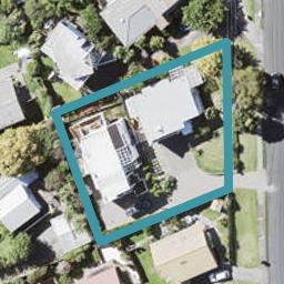 2/14 Gulf View Road, Murrays Bay, Auckland
