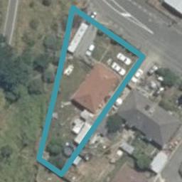 150 Tipahi Street, Nelson South, Nelson