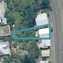 122 Shakespeare Road, Bluff Hill, Napier