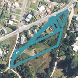 0 Oxford Street, Taylorville, Greymouth