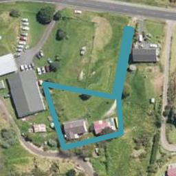 47 Foreshore Road, Ahipara, Kaitaia