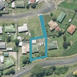 9 Kenheath Place, Taumarunui