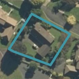 4 Koromiko Place, Matamata, Matamata