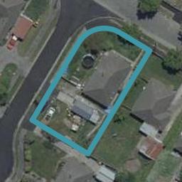69 Hoani Street, Northcote, Christchurch