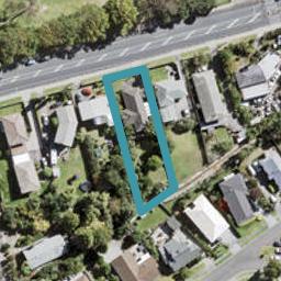 106 Godley Road, Green Bay, Auckland