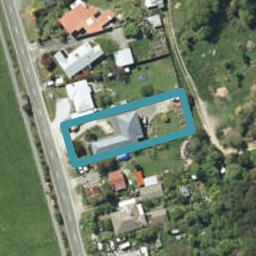 52 Rototai Road, Takaka