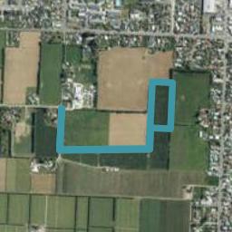 93 Grey Street, Motueka, Motueka