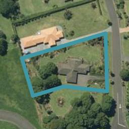 44 Blue Marlin Drive, Kerikeri, Kerikeri