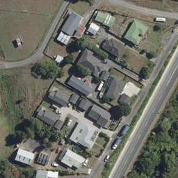 55B Waingaro Road, Ngaruawahia
