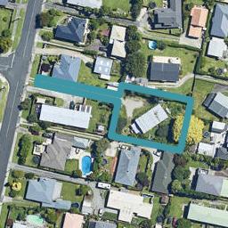 40 Goods Road, Otumoetai, Tauranga