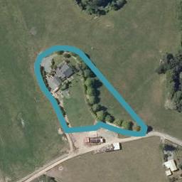 181 Rosyth Road, Waipu