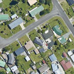 6 Totaravale Street, Pukehangi, Rotorua