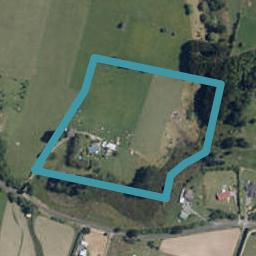 230 Muhunoa Road, OHAU, LEVIN