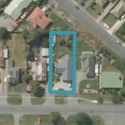 7 Halton Street, East Gore, Gore