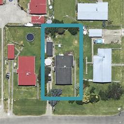 117 Duke Street, Opotiki, Opotiki