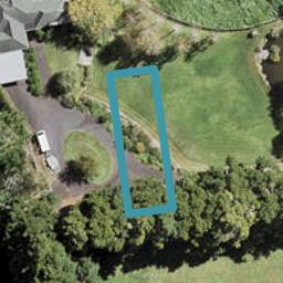 26 John Main Drive, Ramarama, Drury