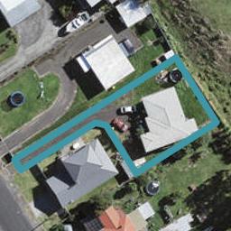 32A Ronald Avenue, Waiuku