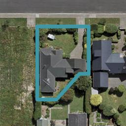 11 Lamond Street West, Rosedale, Invercargill