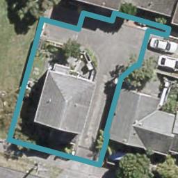 122 Whites Line East, Waiwhetū, Lower Hutt