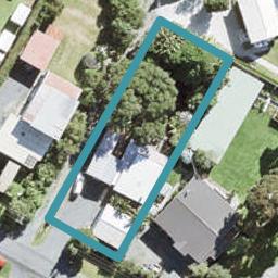 32 Harbour View Road, Warkworth